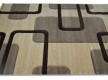 Синтетическая ковровая дорожка New Arda 6586 , GOLD - высокое качество по лучшей цене в Украине - изображение 2